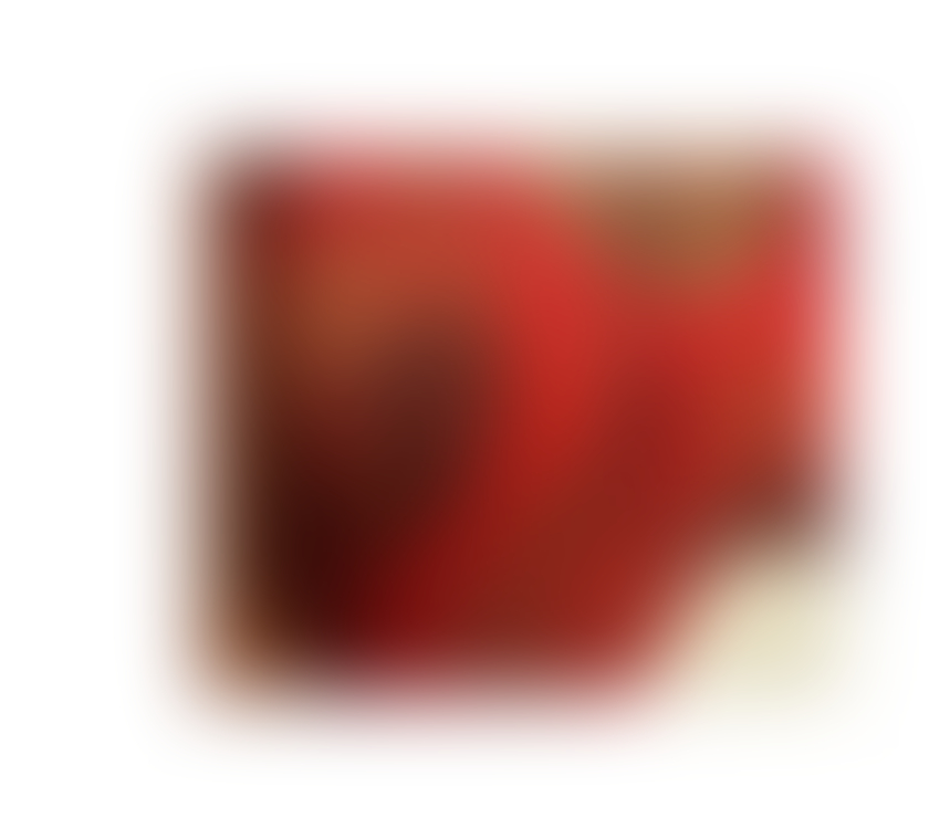 Escorts Falkirk Bainsford - Falkirk - Photos for Best Ebonee in Falkirk